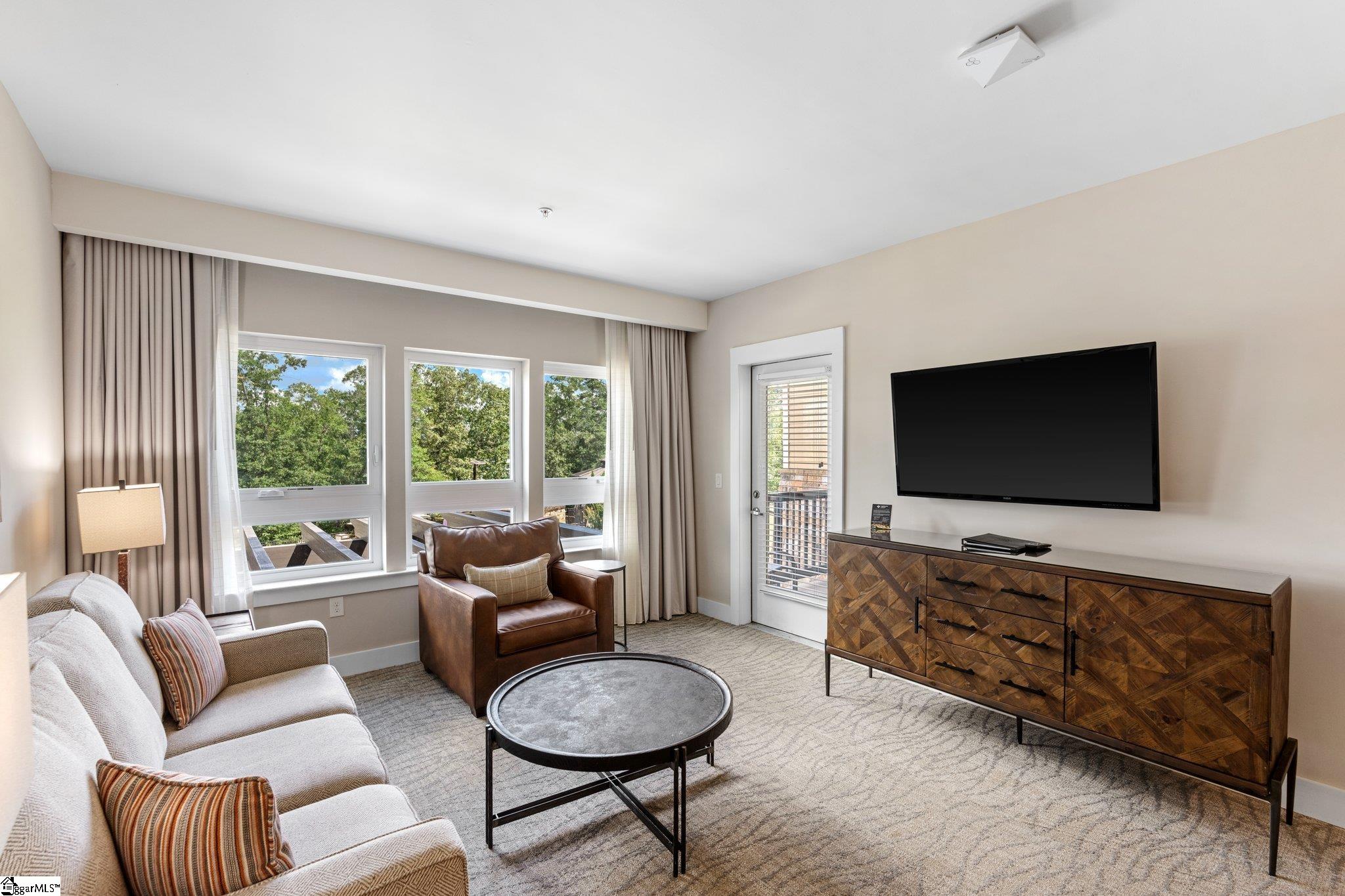 13500 Clemson Boulevard, Unit 2208 Seneca, SC 29678 - Photo 11 of 39