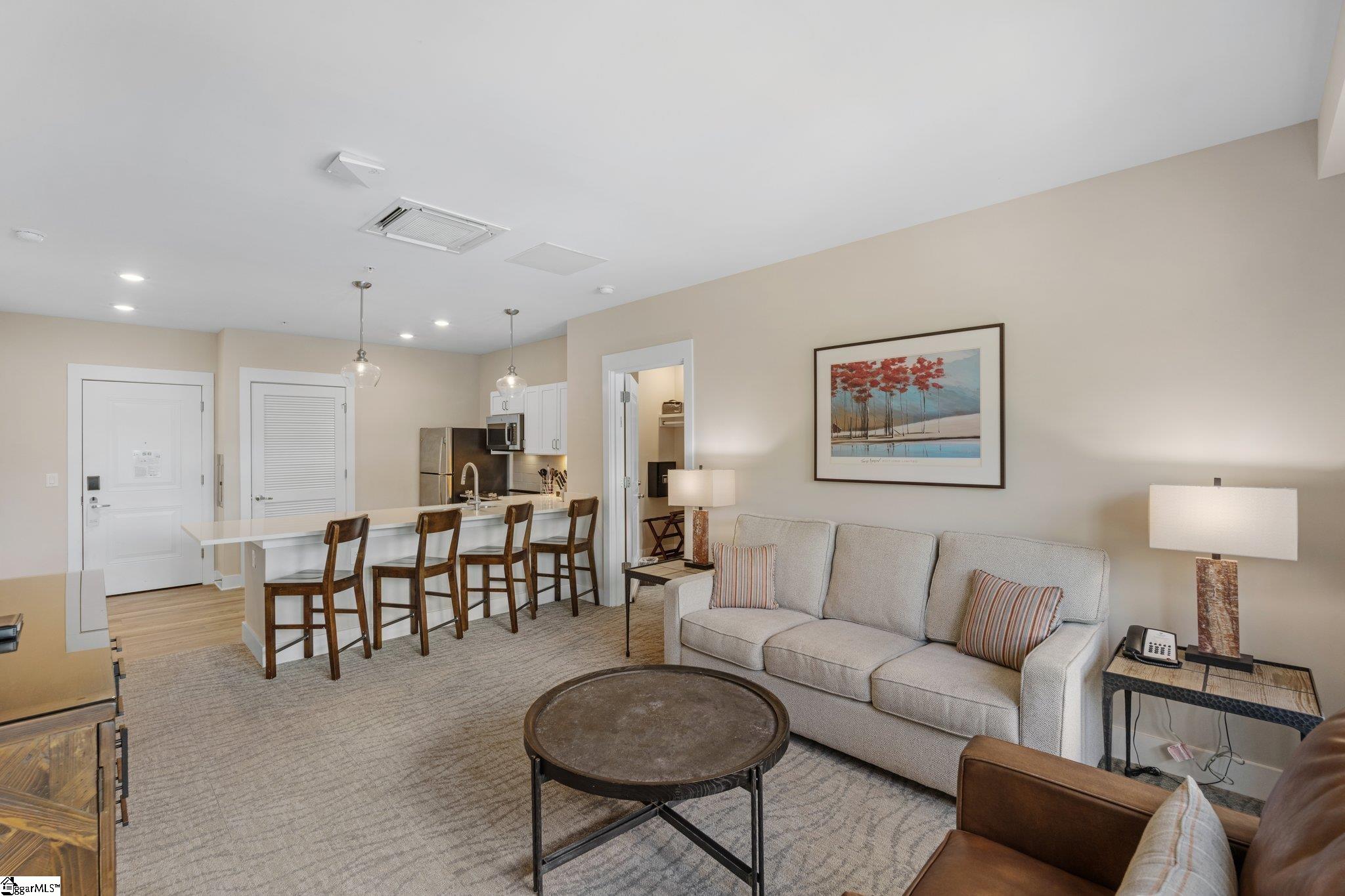 13500 Clemson Boulevard, Unit 2208 Seneca, SC 29678 - Photo 12 of 39