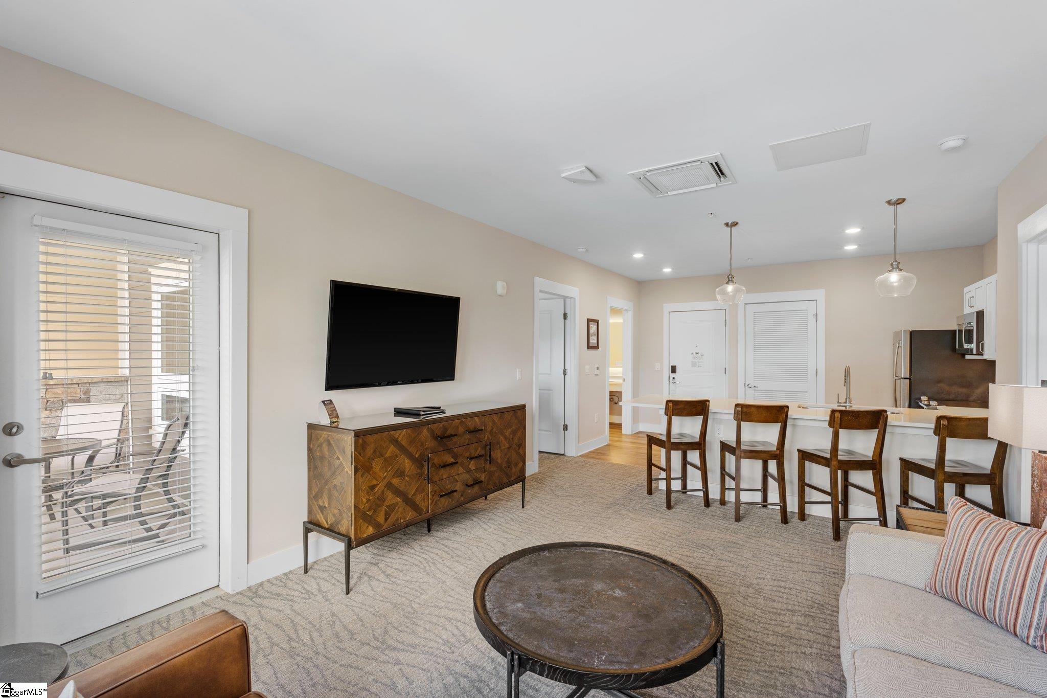 13500 Clemson Boulevard, Unit 2208 Seneca, SC 29678 - Photo 13 of 39