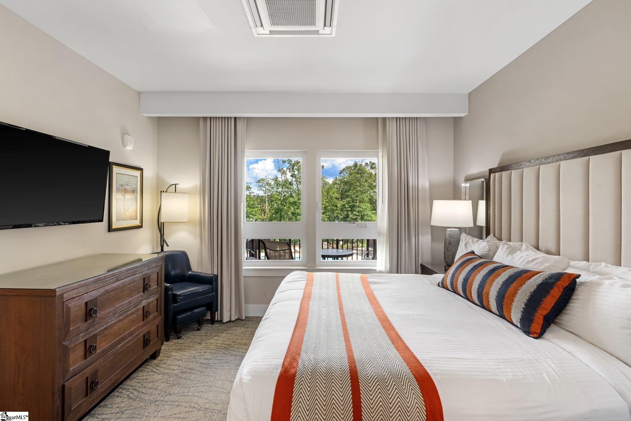 13500 Clemson Boulevard, Unit 2208 Seneca, SC 29678 - Photo 15 of 39