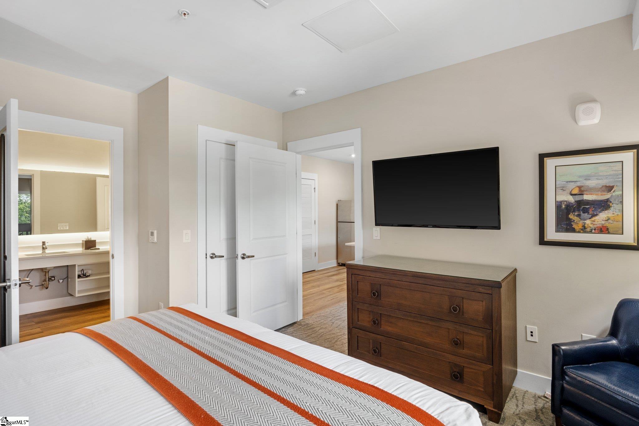 13500 Clemson Boulevard, Unit 2208 Seneca, SC 29678 - Photo 17 of 39