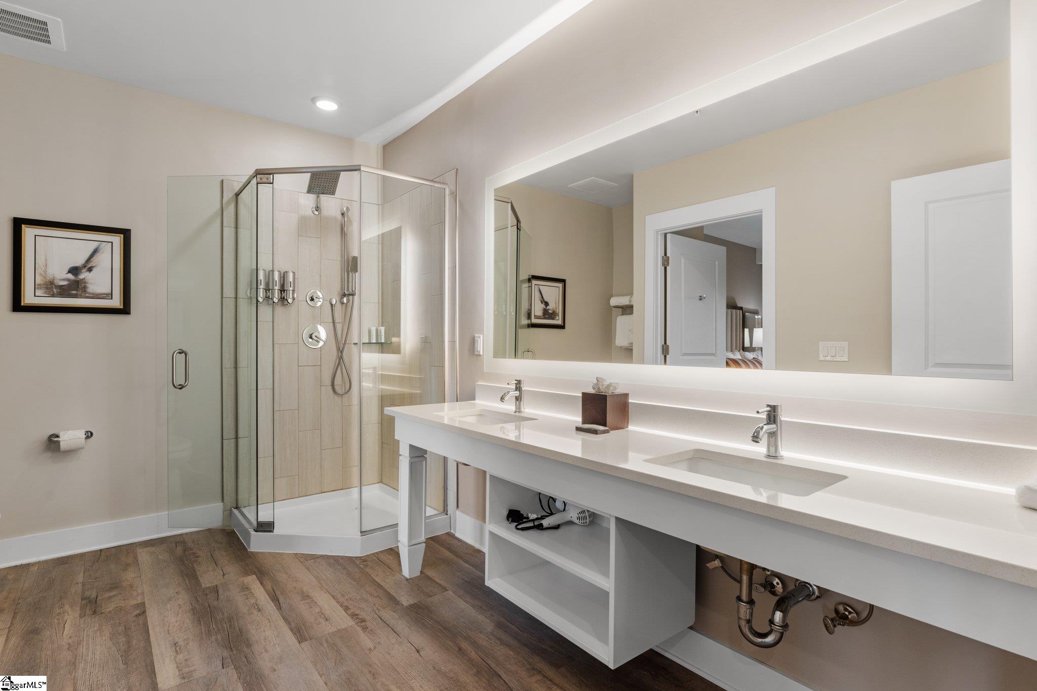 13500 Clemson Boulevard, Unit 2208 Seneca, SC 29678 - Photo 18 of 39