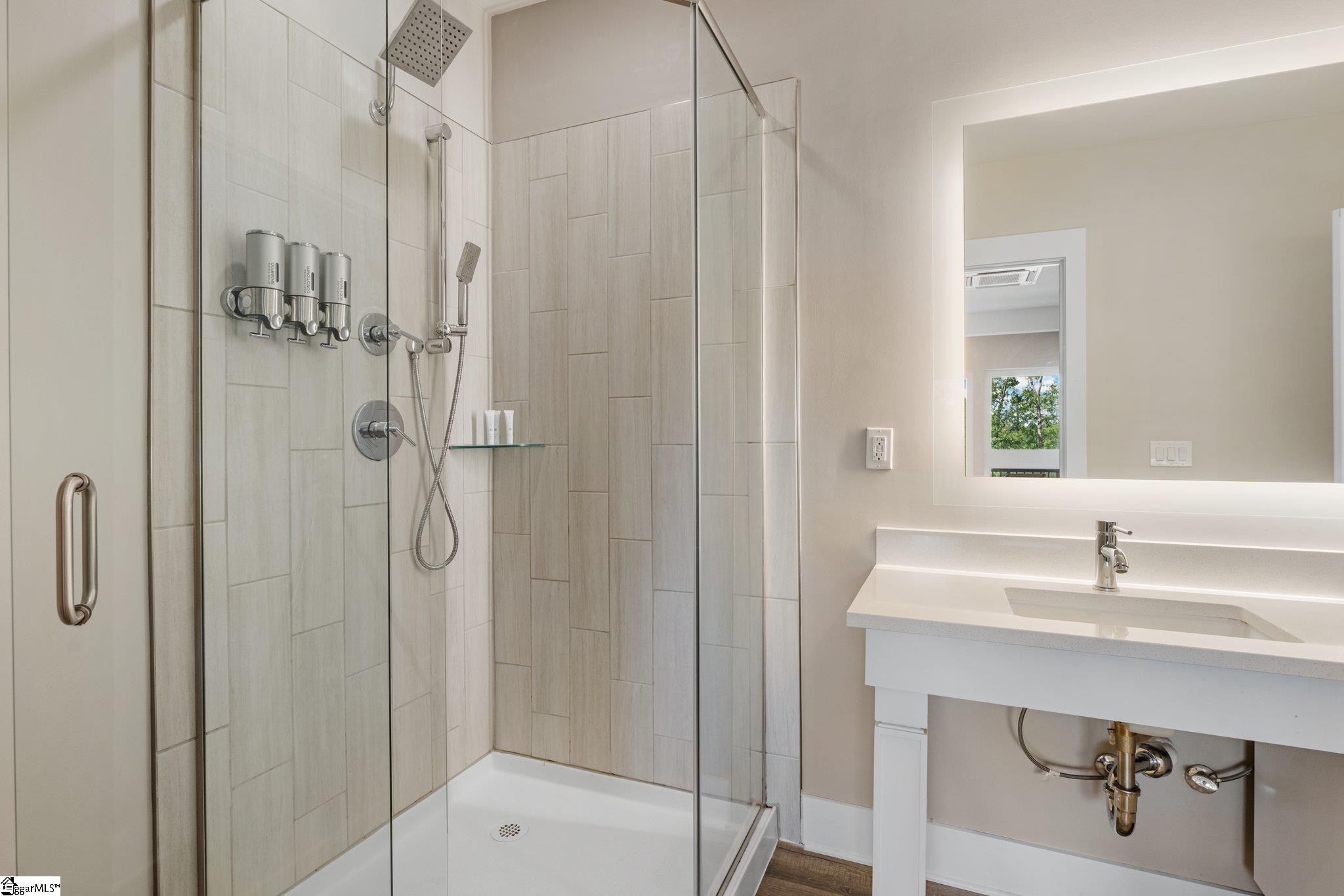 13500 Clemson Boulevard, Unit 2208 Seneca, SC 29678 - Photo 19 of 39