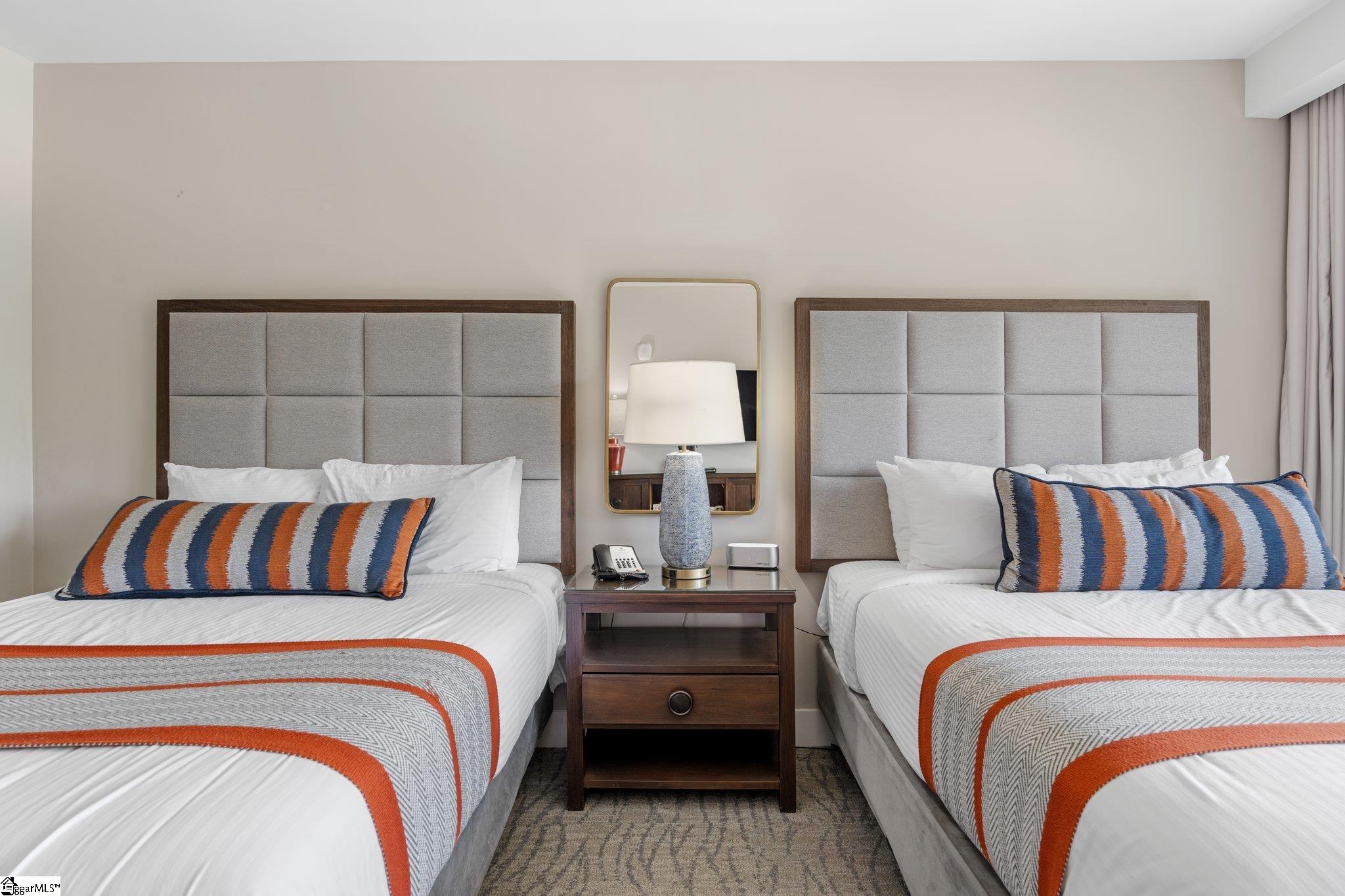 13500 Clemson Boulevard, Unit 2208 Seneca, SC 29678 - Photo 20 of 39