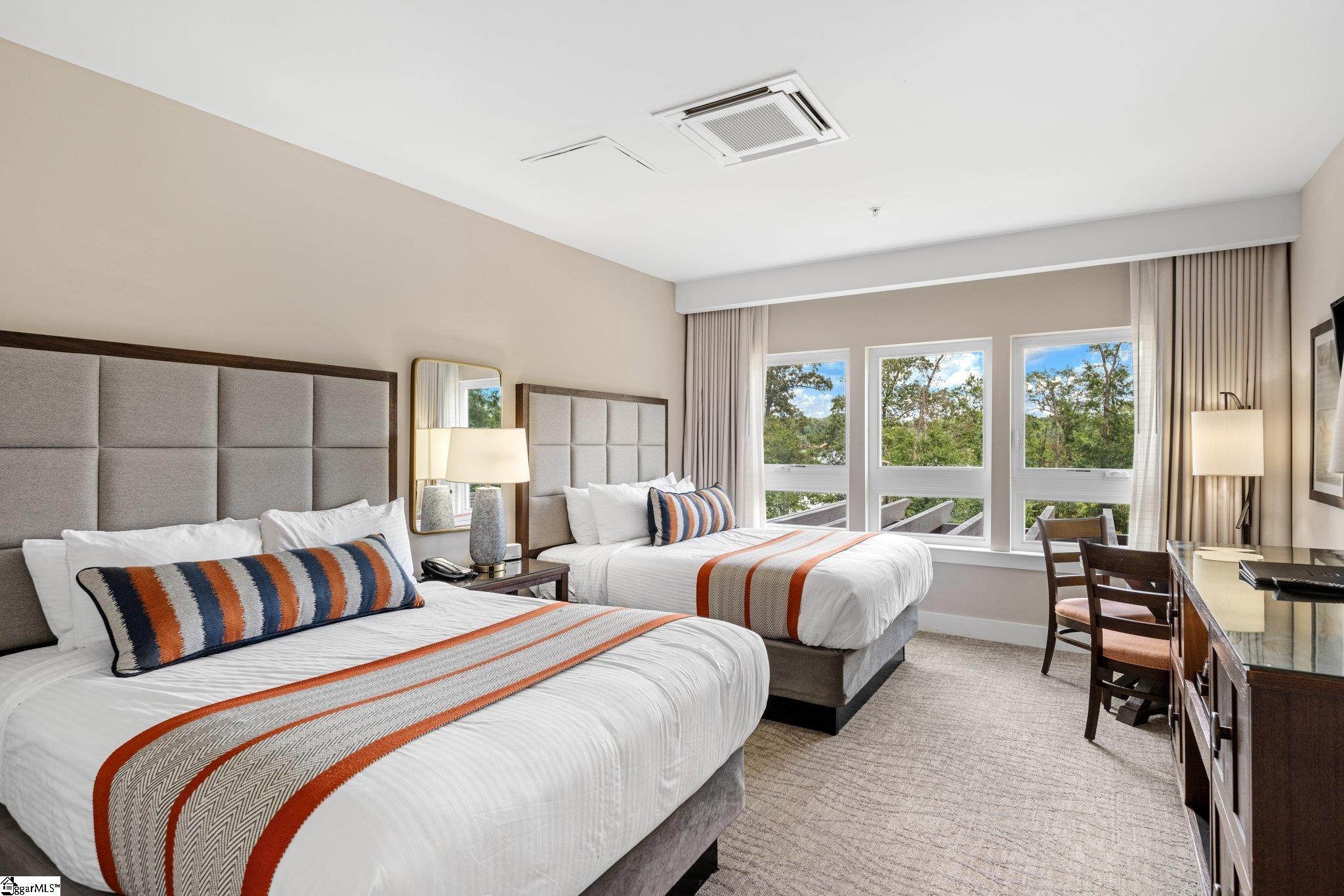 13500 Clemson Boulevard, Unit 2208 Seneca, SC 29678 - Photo 21 of 39