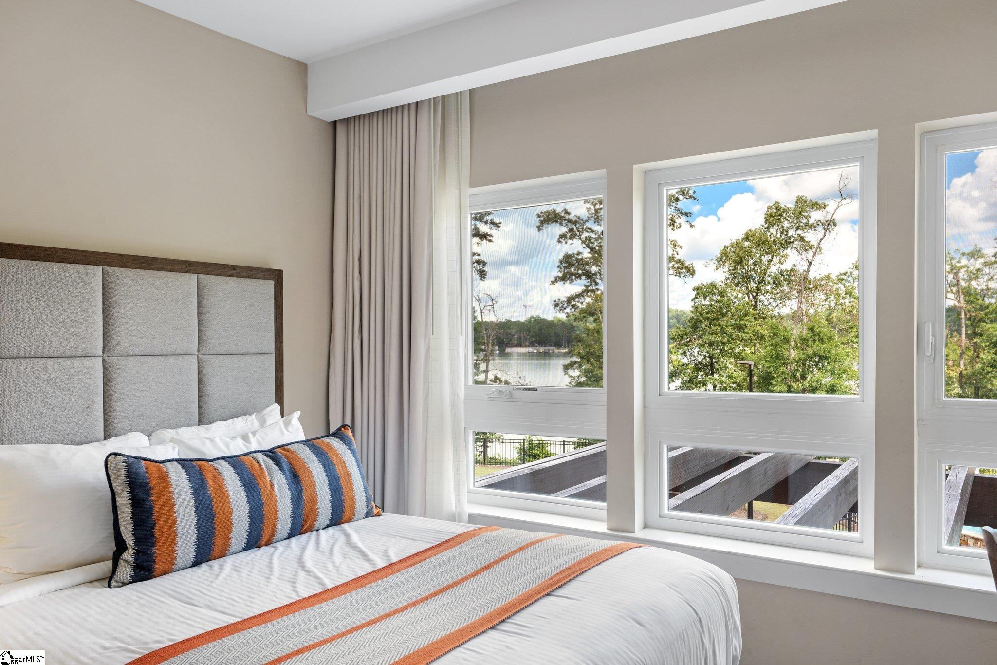 13500 Clemson Boulevard, Unit 2208 Seneca, SC 29678 - Photo 22 of 39