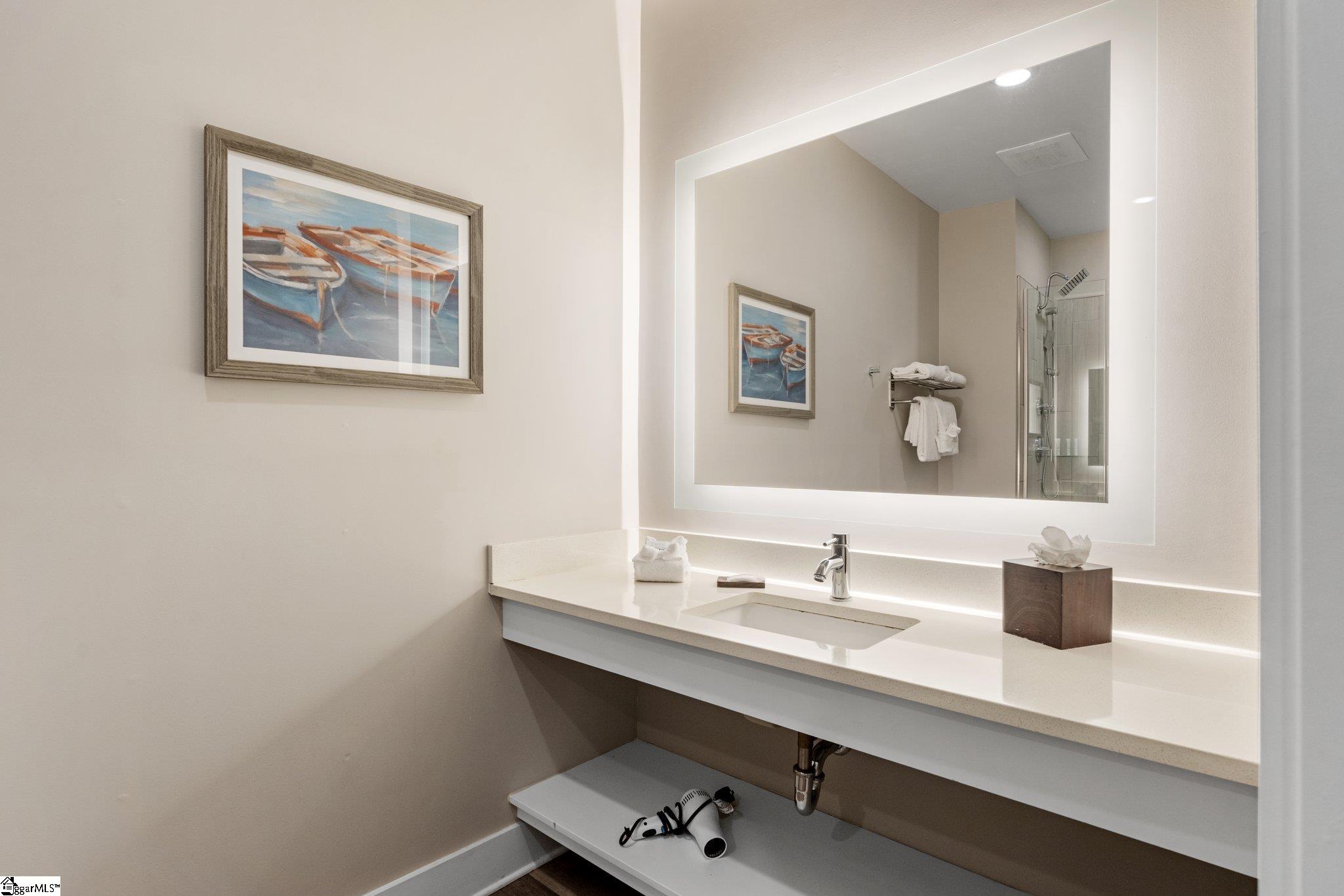 13500 Clemson Boulevard, Unit 2208 Seneca, SC 29678 - Photo 25 of 39