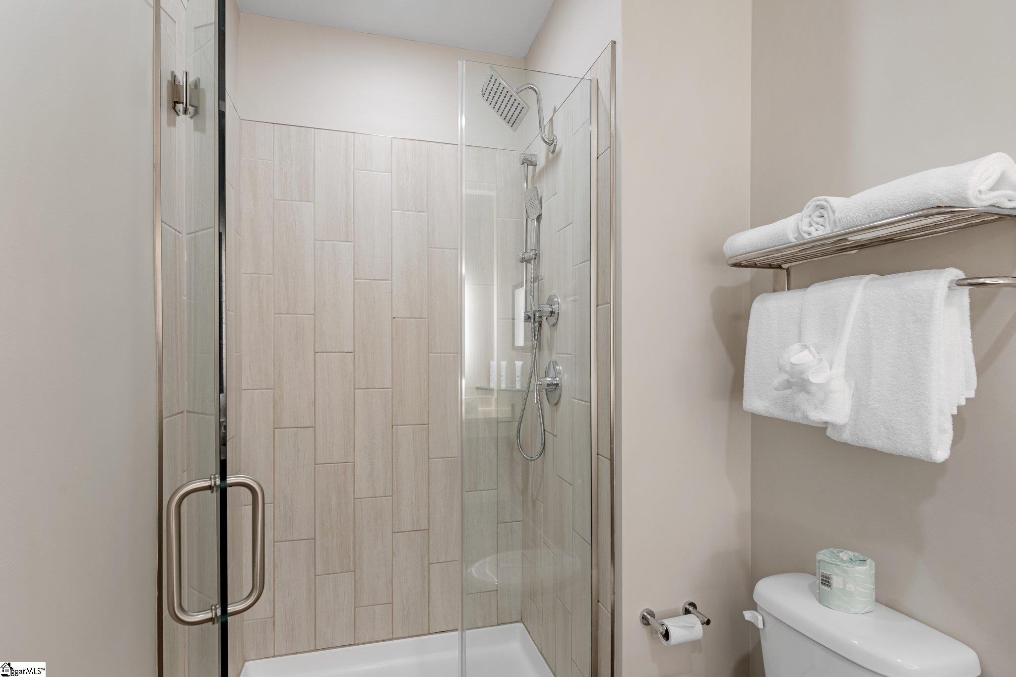 13500 Clemson Boulevard, Unit 2208 Seneca, SC 29678 - Photo 26 of 39