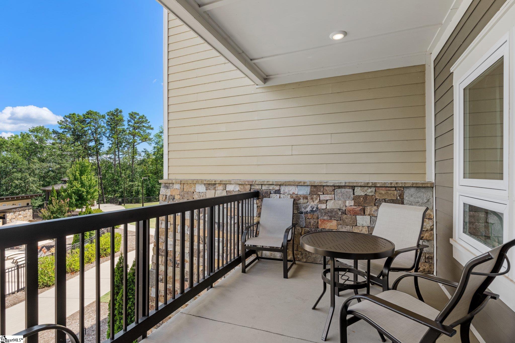 13500 Clemson Boulevard, Unit 2208 Seneca, SC 29678 - Photo 27 of 39