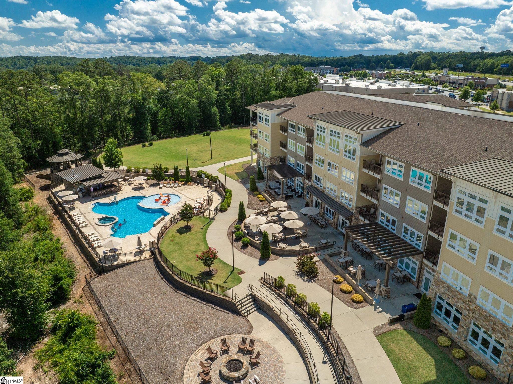 13500 Clemson Boulevard, Unit 2208 Seneca, SC 29678 - Photo 29 of 39