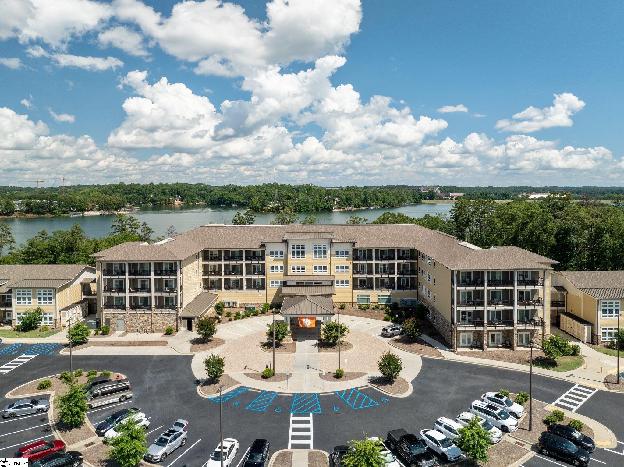 13500 Clemson Boulevard, Unit 2208 Seneca, SC 29678 - Photo 3 of 39