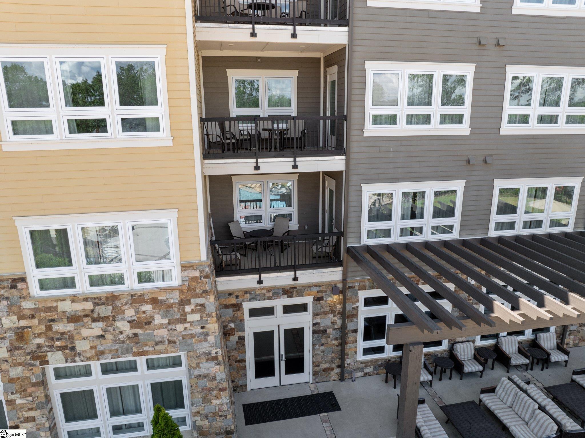 13500 Clemson Boulevard, Unit 2208 Seneca, SC 29678 - Photo 31 of 39