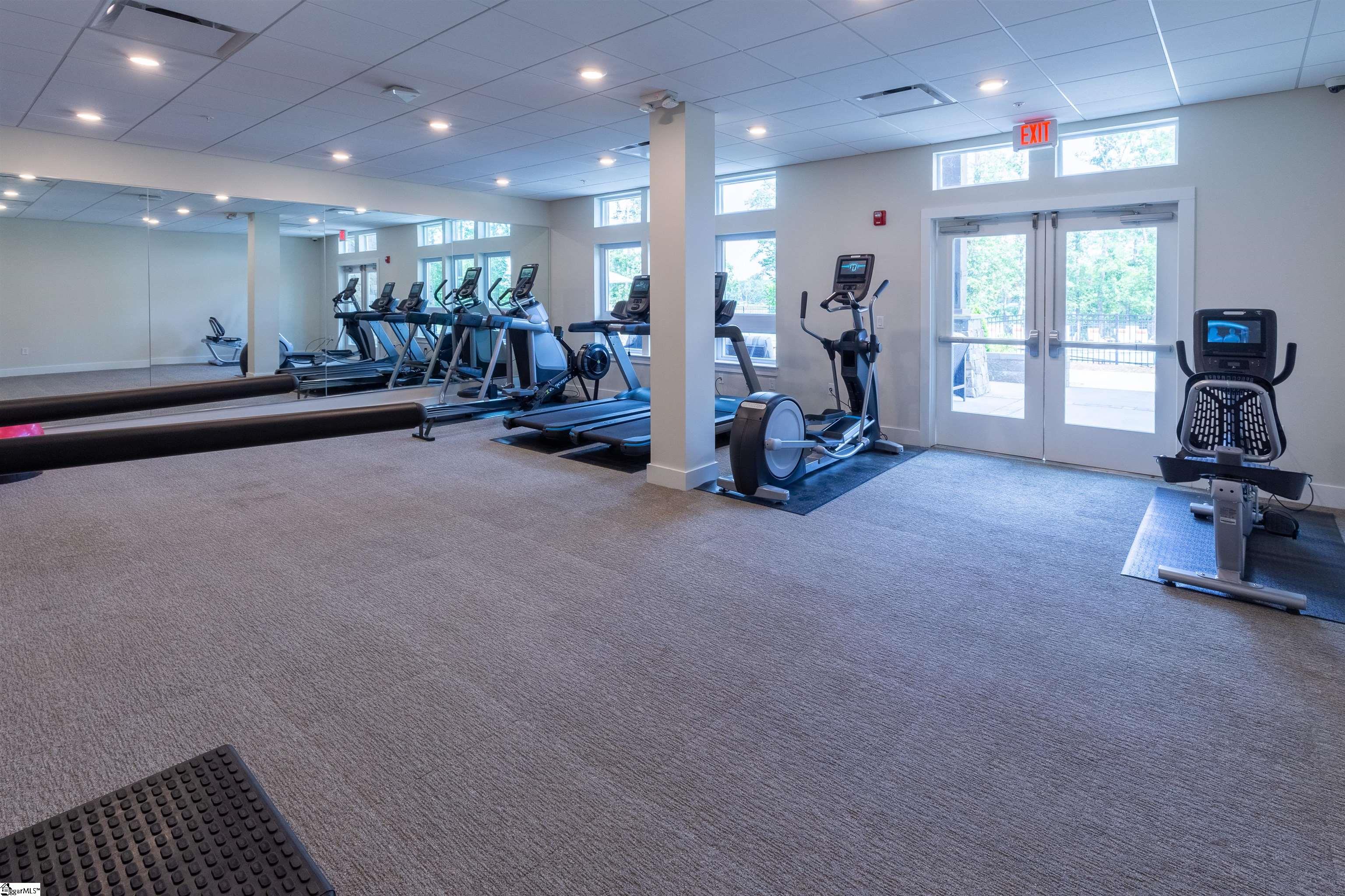 13500 Clemson Boulevard, Unit 2208 Seneca, SC 29678 - Photo 39 of 39