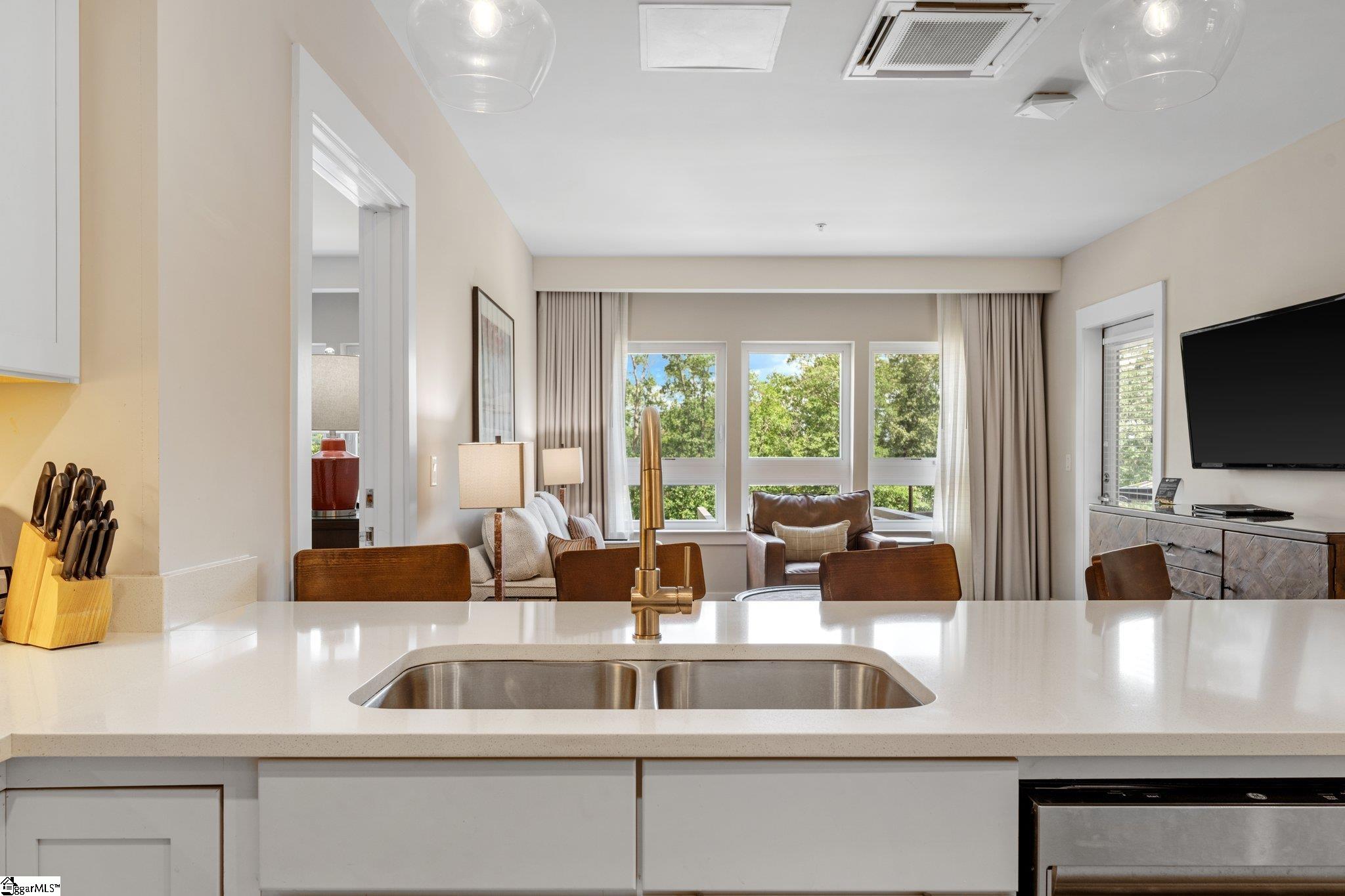 13500 Clemson Boulevard, Unit 2208 Seneca, SC 29678 - Photo 4 of 39