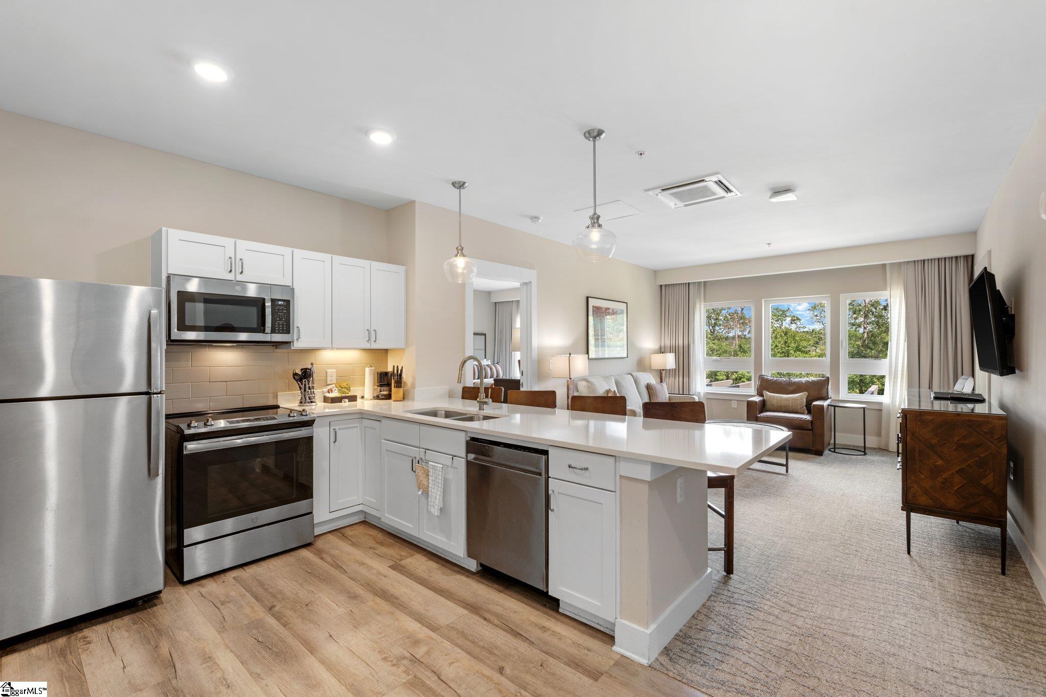 13500 Clemson Boulevard, Unit 2208 Seneca, SC 29678 - Photo 5 of 39