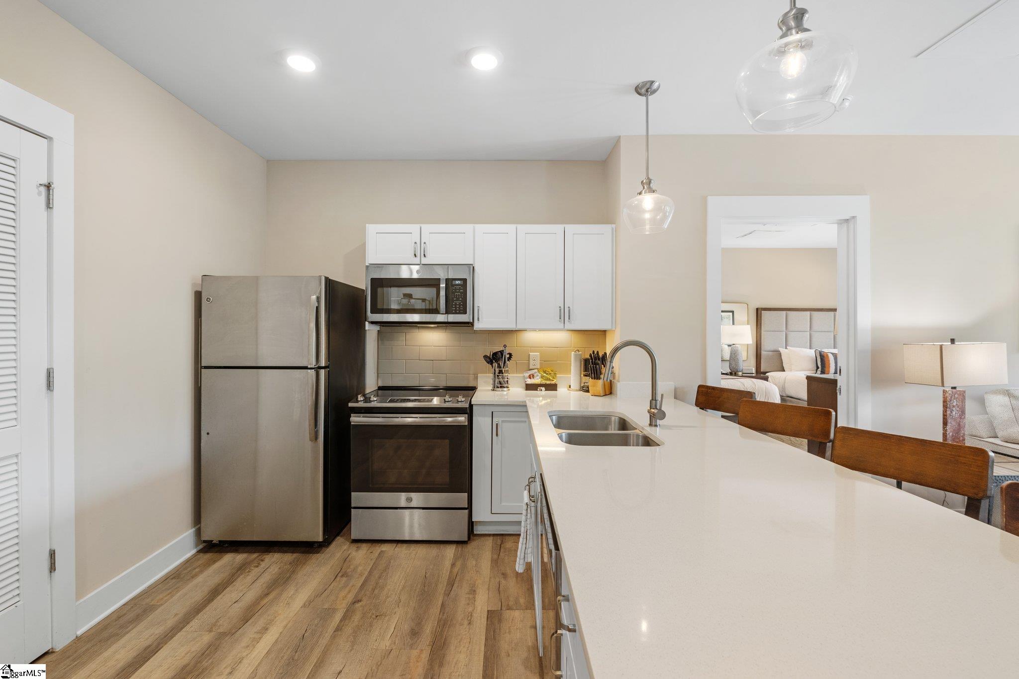 13500 Clemson Boulevard, Unit 2208 Seneca, SC 29678 - Photo 6 of 39