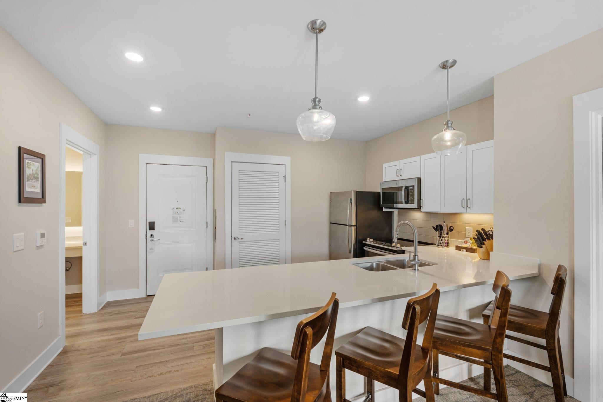 13500 Clemson Boulevard, Unit 2208 Seneca, SC 29678 - Photo 8 of 39