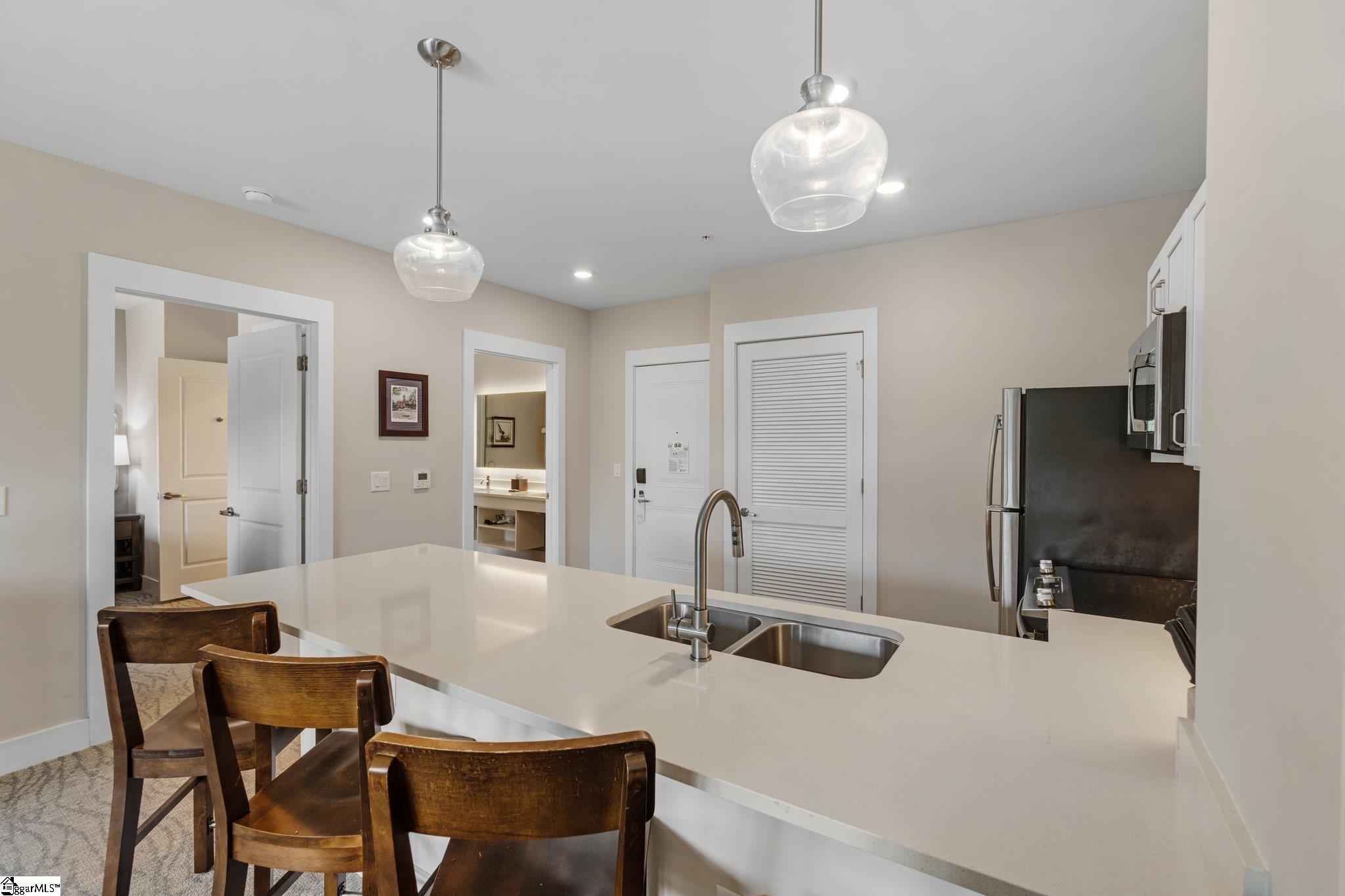 13500 Clemson Boulevard, Unit 2208 Seneca, SC 29678 - Photo 9 of 39