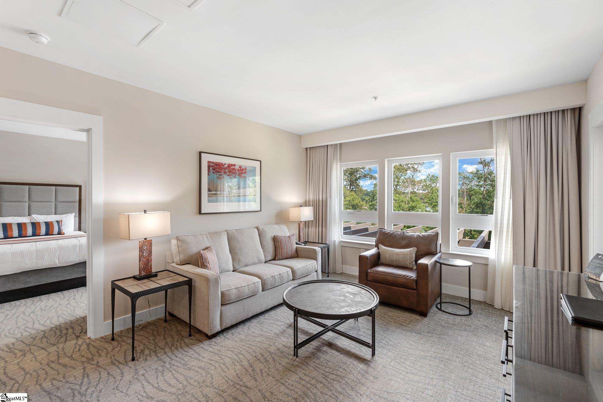 13500 Clemson Boulevard, Unit 2208 Seneca, SC 29678 - Photo 10 of 39