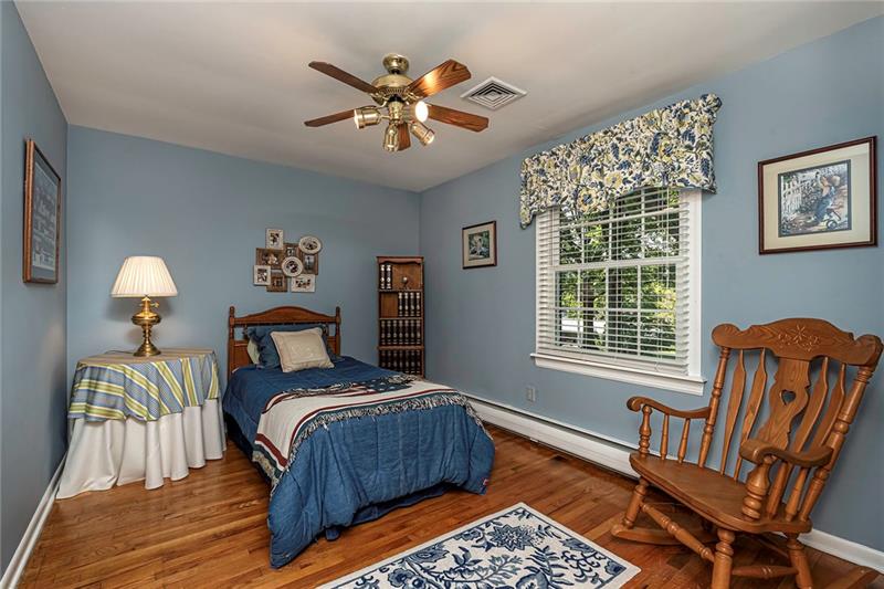 129 Rockingham Lane Canonsburg, PA 15317 - Photo 19 of 25 Gallery Image 19