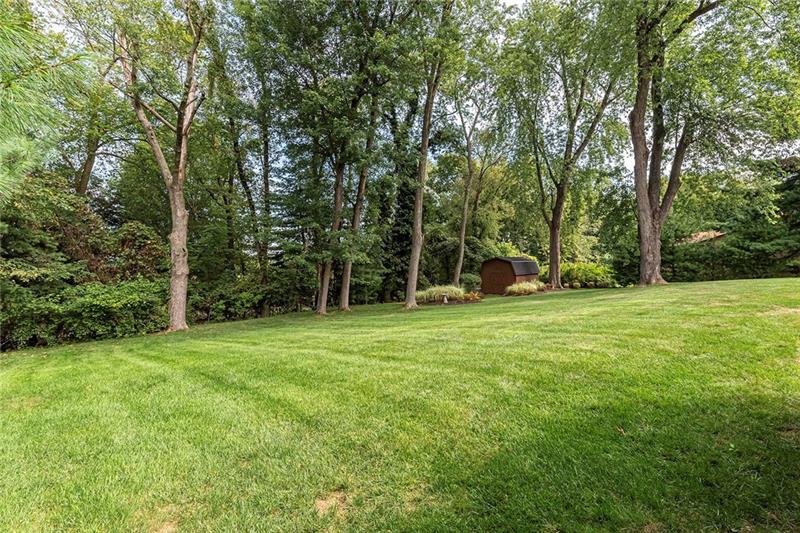 129 Rockingham Lane Canonsburg, PA 15317 - Photo 24 of 25 Gallery Image 24