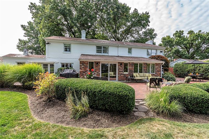 129 Rockingham Lane Canonsburg, PA 15317 - Photo 25 of 25 Gallery Image 25