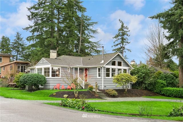 $1,126,000 | 12052 4th Avenue Northwest, Seattle, WA 98177