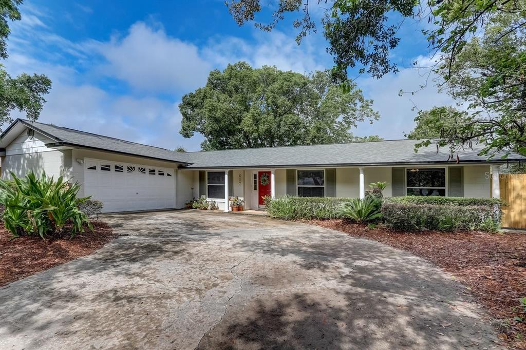627 Gilbert Road Winter Park, FL 32792 - Photo 1 of 1