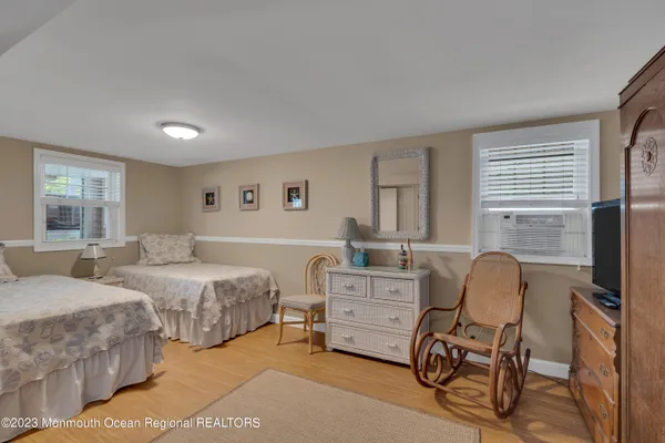 $3,700 | 61 Beach Front, Manasquan, NJ 08736