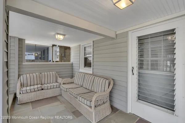 $3,700 | 61 Beach Front, Manasquan, NJ 08736
