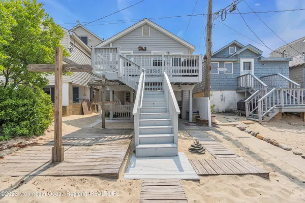$3,700 | 61 Beach Front, Manasquan, NJ 08736