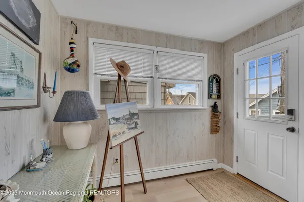 $3,700 | 61 Beach Front, Manasquan, NJ 08736