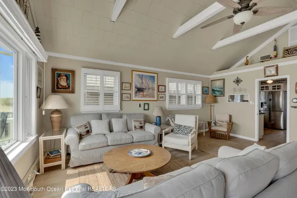 $3,700 | 61 Beach Front, Manasquan, NJ 08736