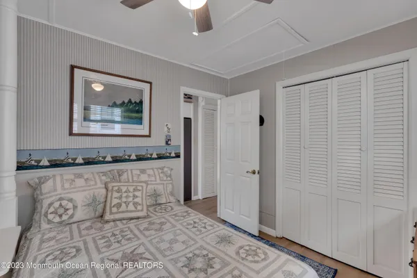 $3,700 | 61 Beach Front, Manasquan, NJ 08736