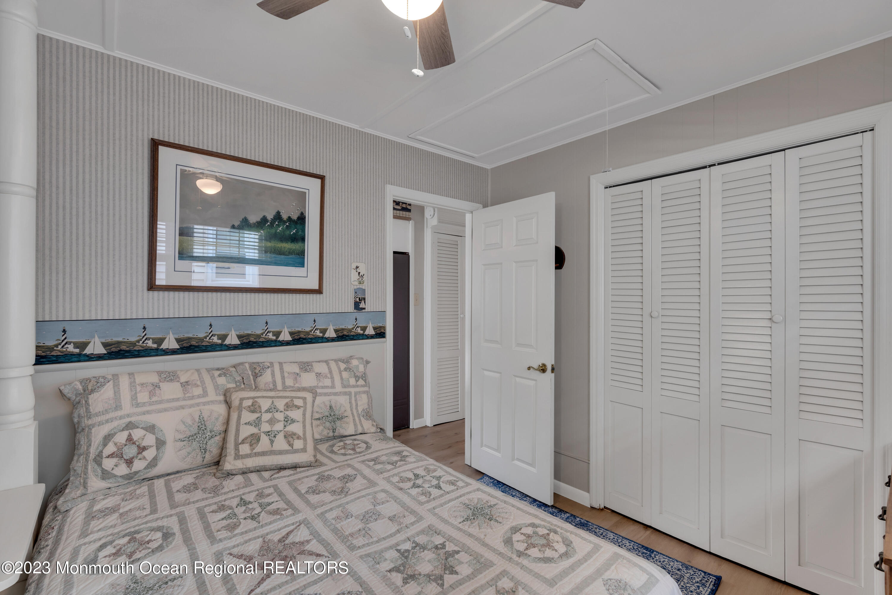 61 Beach Front Manasquan, NJ 08736 - Photo 10 of 20