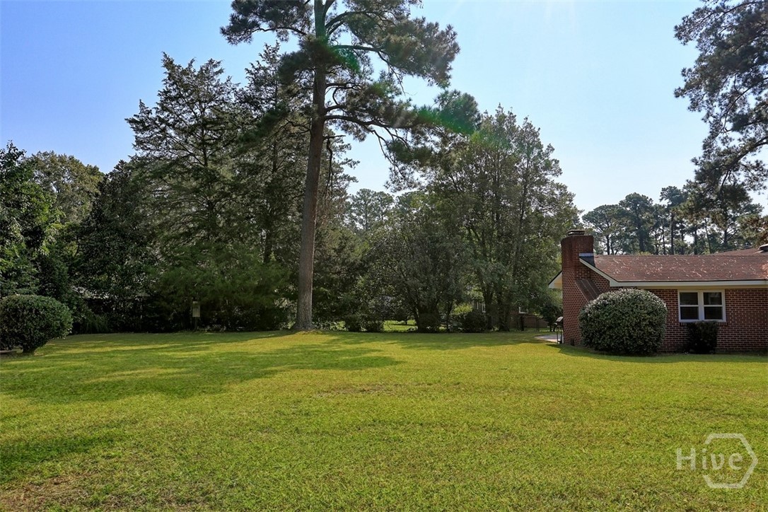 220 Holly Avenue Pooler, GA 31322 - Photo 39 of 41