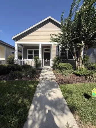 $324,900 | 7925 Southwest 82nd Drive, Gainesville, FL 32608
