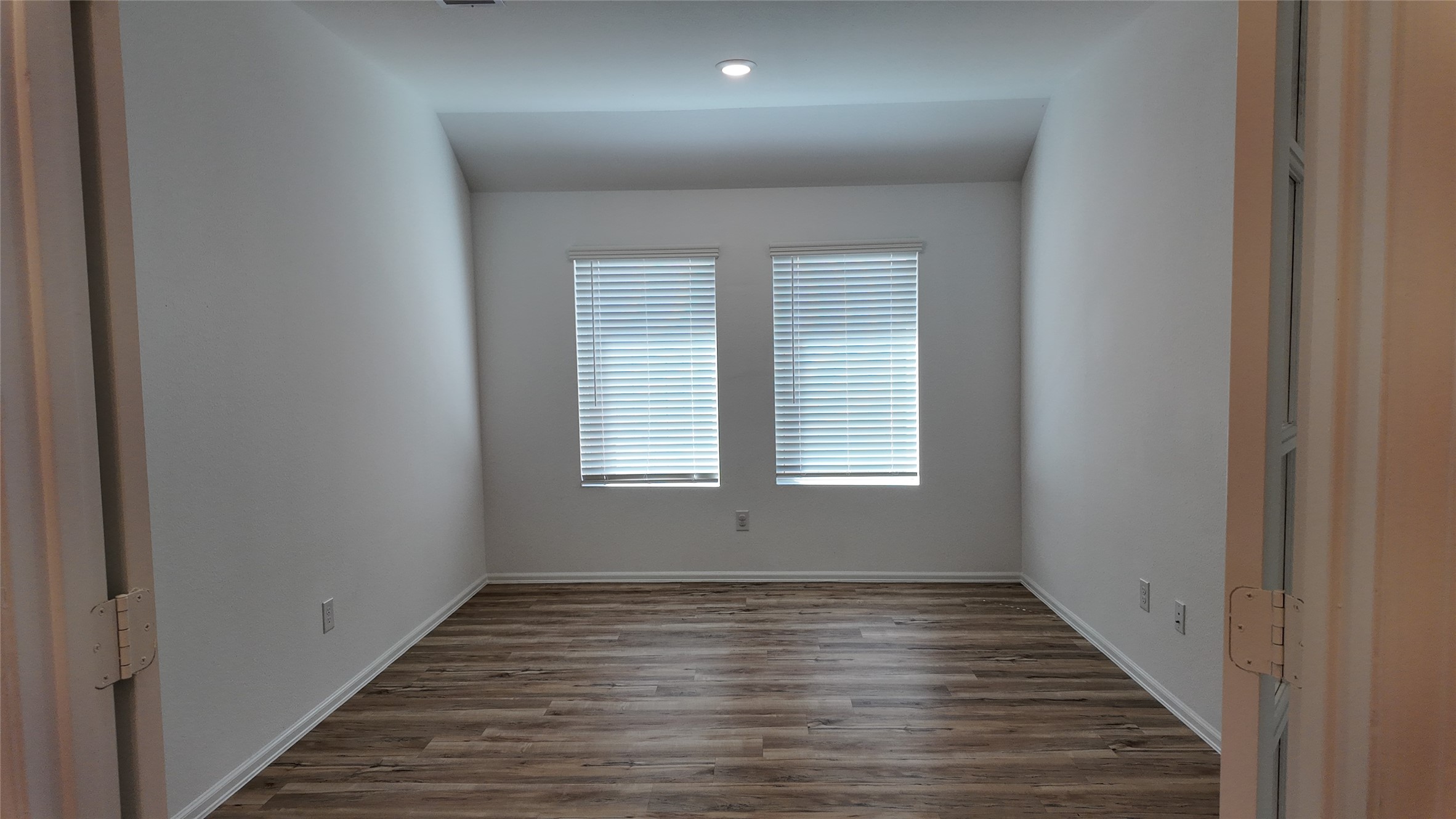 7518 Angels Lndg Lane Porter, TX 77365 - Photo 11 of 23
