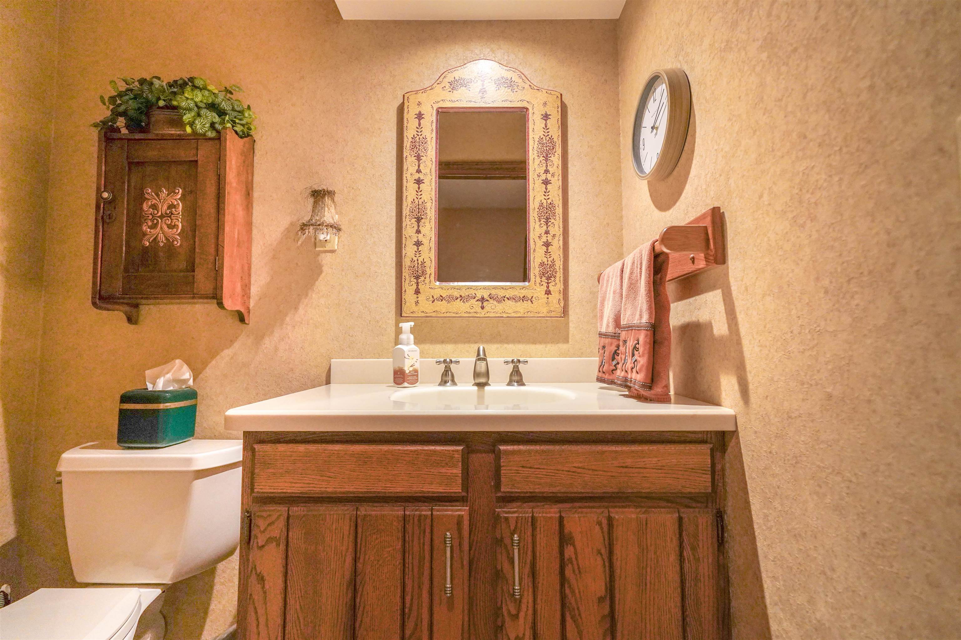7021 Cook Road Williamsburg, MI 49690 - Photo 17 of 37 1931776-89b2be5d-0a82-4a49-ac6d-b6cff05a5865.JPG
