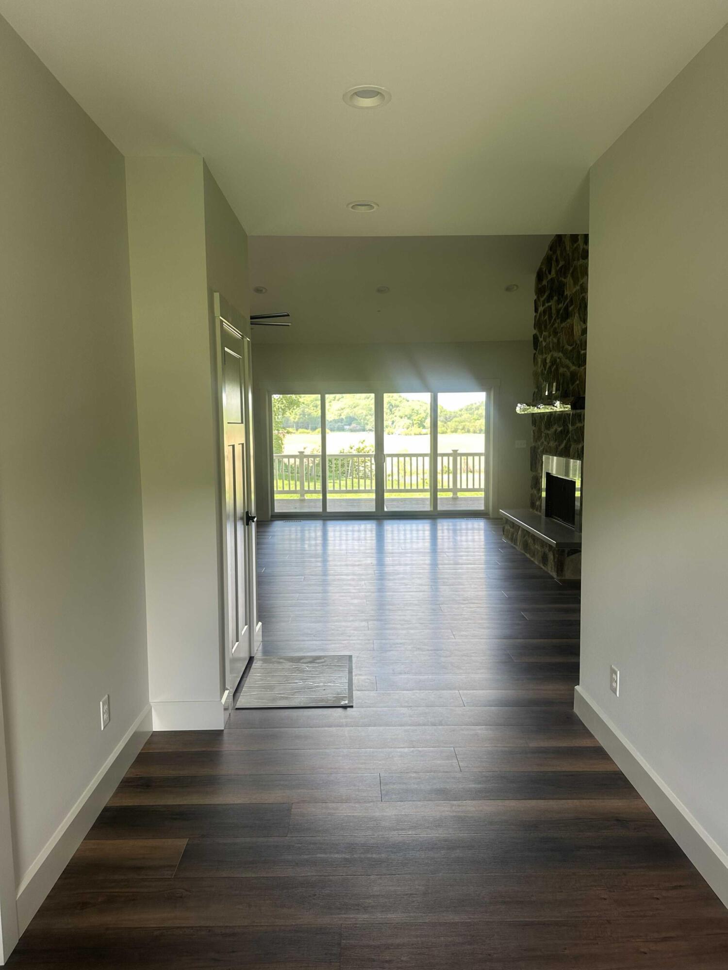 3597 Country Club Road Southwest Lancaster, OH 43130 - Photo 20 of 65 3597CountryClubRdSW_68353_20
