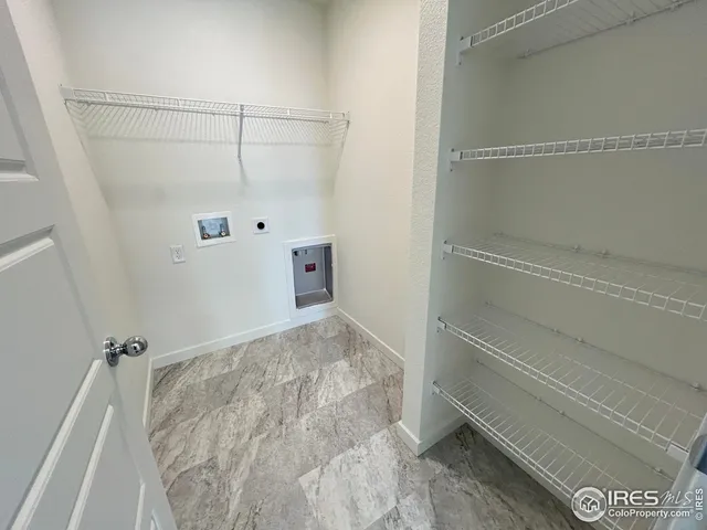 $410,000 | 3913 Lake Clark Street, Evans, CO 80620