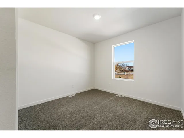 $409,000 | 3913 Lake Clark Street, Evans, CO 80620