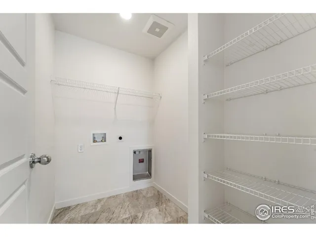 $409,000 | 3913 Lake Clark Street, Evans, CO 80620