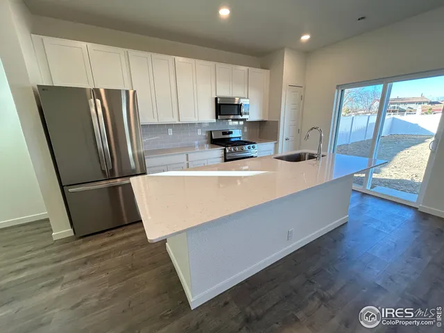 $410,000 | 3913 Lake Clark Street, Evans, CO 80620