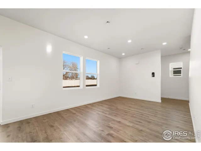 $409,000 | 3913 Lake Clark Street, Evans, CO 80620