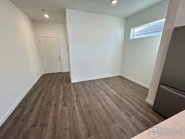 $410,000 | 3913 Lake Clark Street, Evans, CO 80620