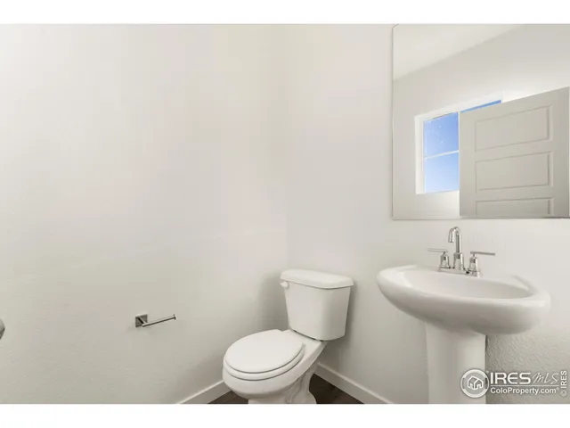 $409,000 | 3913 Lake Clark Street, Evans, CO 80620