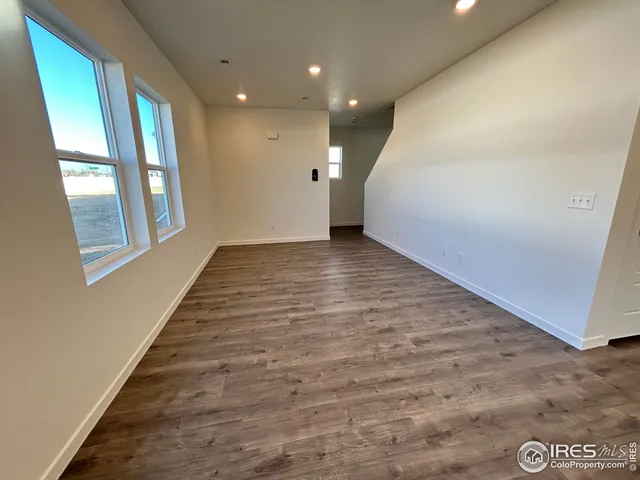 $410,000 | 3913 Lake Clark Street, Evans, CO 80620