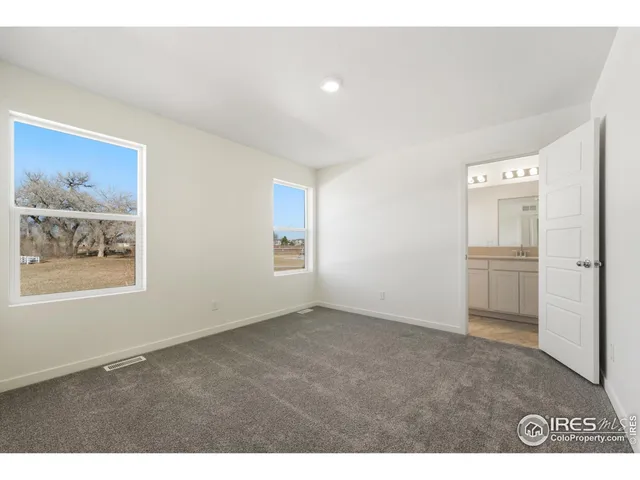 $409,000 | 3913 Lake Clark Street, Evans, CO 80620