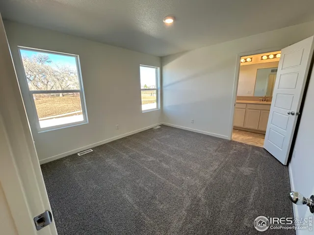 $410,000 | 3913 Lake Clark Street, Evans, CO 80620
